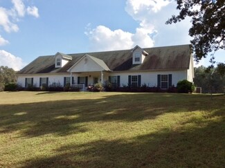 2790 Highway 100, Whiteville, TN 38075