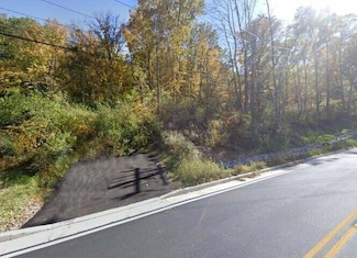 2139 Bromley Crescent Springs - 2 Rd, Crescent Springs, KY 41017