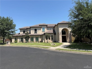 101 E Emory Ave, McAllen, TX 78504