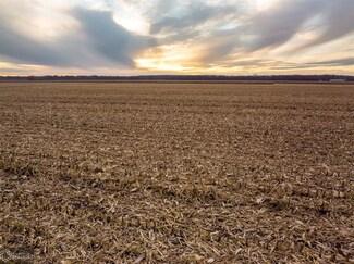 0 Ivanhoe Ct, New Hampton, IA 50659