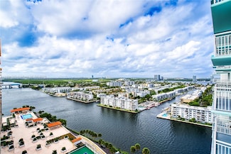 301 174th St Unit 2208, Sunny Isles Beach, FL 33160