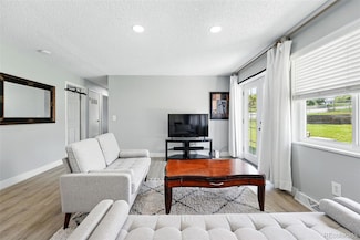 9175 Cole Dr, Arvada, CO 80004