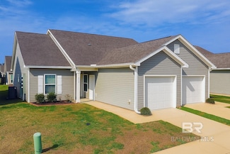 2651 S Juniper St Unit 1903, Foley, AL 36535