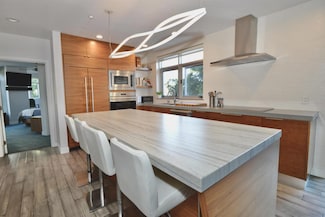 3740 Park Blvd Unit 210, San Diego, CA 92103