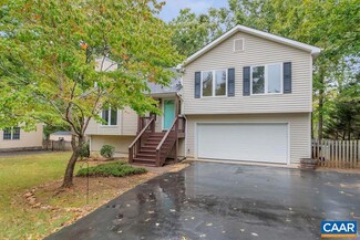 42 Morewood Place, Palmyra, VA 22963