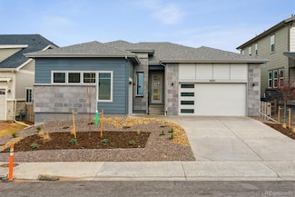 8607 Yellowcress St, Roxborough, CO 80125