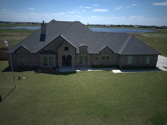 19800 Cades Cove Rd, Canyon, TX 79015