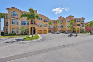 2739 Via Capri Unit 1024, Clearwater, FL 33764
