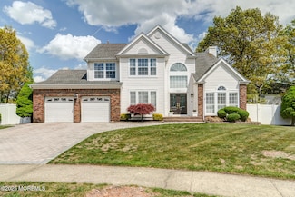 204 Lake Rd, Brick, NJ 08724