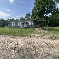 301 Vera St, Earle, AR 72331