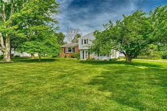 1622 Plank Rd, Webster, NY 14580