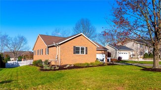 1101 Winkler Dr, Dover, OH 44622