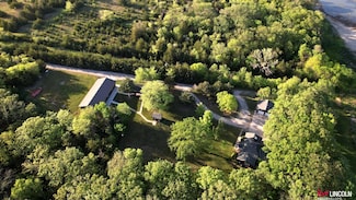 72396 611 Ave, Crab Orchard, NE 68332