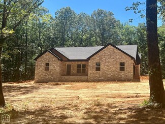 138 Cr 966, Brookland, AR 72417