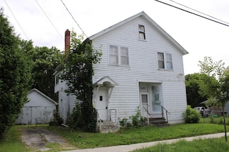 134 Maple St, Rutland, VT 05701