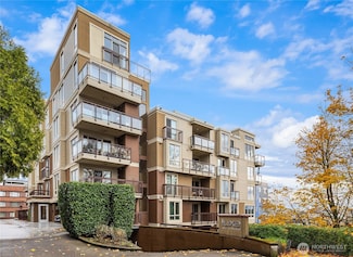 500 5th Ave W Unit 705, Seattle, WA 98119