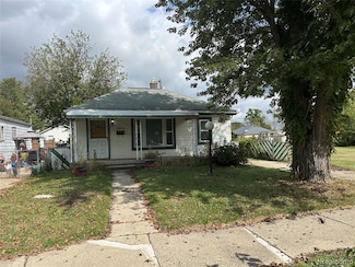 29114 Richard St, Westland, MI 48186