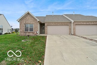 10661 Swan Ct, Indianapolis, IN 46231