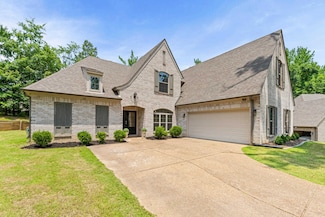 691 Rocky Field Cove, Cordova, TN 38018
