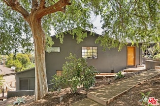 2467 Silver Ridge Ave, Los Angeles, CA 90039