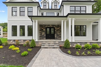 1 Hilbert Ct, Montville Twp., NJ 07082