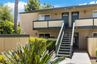 868 E Alvarado St Unit 14, Fallbrook, CA 92028