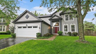 3028 Capri Ct, Aurora, IL 60503