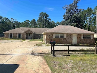 7500 Saint James Place, Pensacola, FL 32506