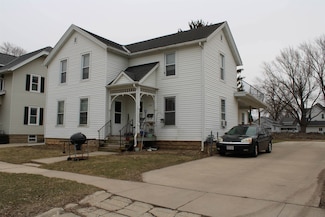100 8th St, Fond Du Lac, WI 54935