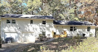 217 Marilyn Cir, Cary, NC 27513