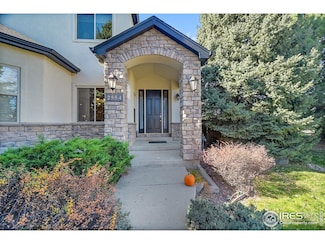 2554 Dutch Ct, Lafayette, CO 80026