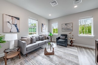 30 Excelsior Spring Ave Unit Townhouse, Saratoga Springs, NY 12866