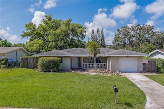 1946 Sierra Cir S, Largo, FL 33770