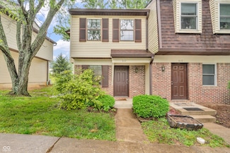 517 E Graham Place, Bloomington, IN 47401