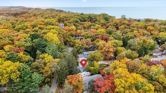 2005 Oriole Trail, Long Beach, IN 46360