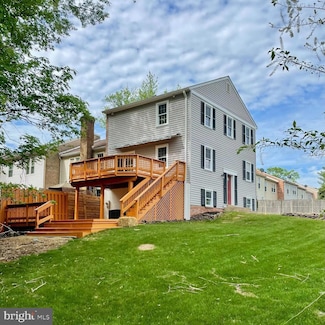7760 Euclid Way, Springfield, VA 22153