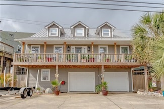 53493 La-433 None, Slidell, LA 70461