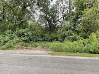 1528 SW 42nd St, Gainesville, FL 32607
