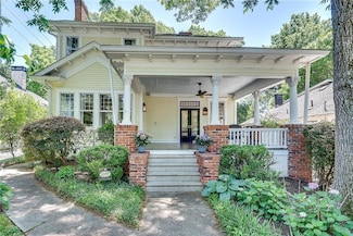1157 Alta Ave NE, Atlanta, GA 30307