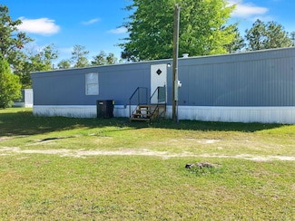 625 Allen St Unit 12, Swainsboro, GA 30401