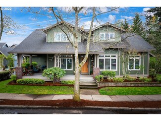 21870 NE Park Ln, Fairview, OR 97024