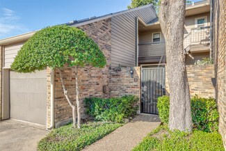 5616 Preston Oaks Rd Unit 306 C, Dallas, TX 75254