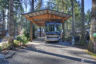 1546 Reservation Rd SE Unit 115, Olympia, WA 98513