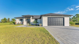 242 Brig Cir W, Placida, FL 33946