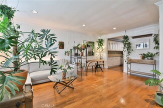 256 Hermosa Ave, Long Beach, CA 90802