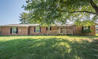 905 S Meadowbrook Dr, Bloomington, IN 47401