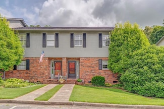 1962 Meadowbrook Cir NW, Dalton, GA 30720