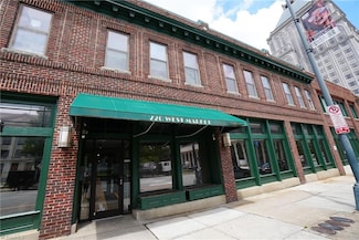 220 W Market St Unit 110, Greensboro, NC 27401
