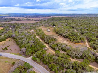 6518 Fm 311, Spring Branch, TX 78070