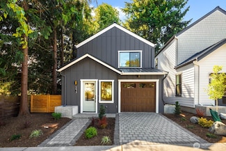 5613 43rd Ave NE, Seattle, WA 98105